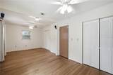 2814 Price Avenue - Photo 11