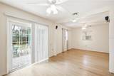 2814 Price Avenue - Photo 12