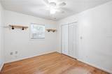 2814 Price Avenue - Photo 14