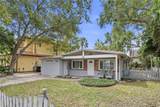 2814 Price Avenue - Photo 2