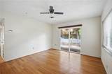 2814 Price Avenue - Photo 4