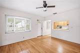 2814 Price Avenue - Photo 5
