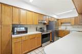 2814 Price Avenue - Photo 6