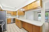 2814 Price Avenue - Photo 7