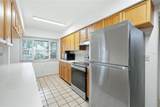 2814 Price Avenue - Photo 8
