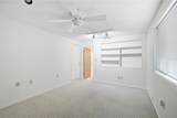 2814 Price Avenue - Photo 9