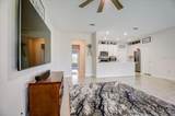 10916 Quickwater Court - Photo 10
