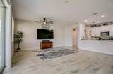 10916 Quickwater Court - Photo 11