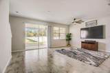 10916 Quickwater Court - Photo 12