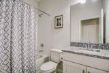 10916 Quickwater Court - Photo 13