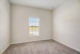 10916 Quickwater Court - Photo 14