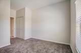 10916 Quickwater Court - Photo 15