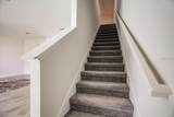 10916 Quickwater Court - Photo 16
