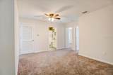 10916 Quickwater Court - Photo 17