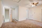 10916 Quickwater Court - Photo 18
