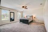 10916 Quickwater Court - Photo 19