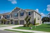 10916 Quickwater Court - Photo 2
