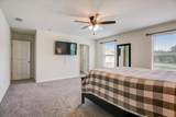 10916 Quickwater Court - Photo 20