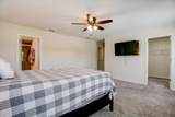 10916 Quickwater Court - Photo 21