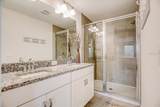 10916 Quickwater Court - Photo 22