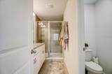 10916 Quickwater Court - Photo 23