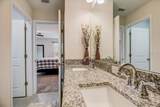 10916 Quickwater Court - Photo 24