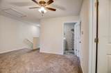 10916 Quickwater Court - Photo 25