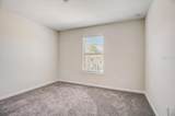 10916 Quickwater Court - Photo 26