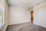 10916 Quickwater Court - Photo 27