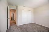 10916 Quickwater Court - Photo 28