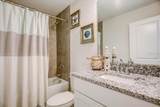 10916 Quickwater Court - Photo 29