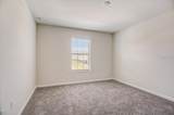 10916 Quickwater Court - Photo 30