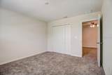 10916 Quickwater Court - Photo 31
