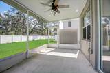 10916 Quickwater Court - Photo 33