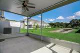 10916 Quickwater Court - Photo 34