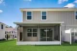 10916 Quickwater Court - Photo 35
