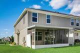 10916 Quickwater Court - Photo 36