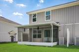 10916 Quickwater Court - Photo 37