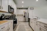 10916 Quickwater Court - Photo 4