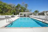 10916 Quickwater Court - Photo 40