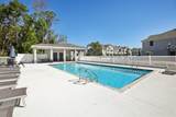 10916 Quickwater Court - Photo 41