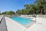 10916 Quickwater Court - Photo 42
