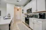 10916 Quickwater Court - Photo 5