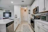 10916 Quickwater Court - Photo 7