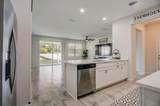 10916 Quickwater Court - Photo 8