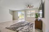10916 Quickwater Court - Photo 9