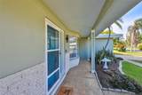 2335 Surrey Lane - Photo 10