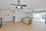 2335 Surrey Lane - Photo 14