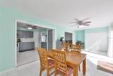 2335 Surrey Lane - Photo 19