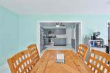 2335 Surrey Lane - Photo 20